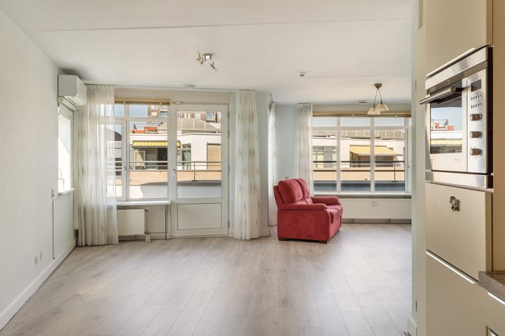 Foto 10 van Boksdoornstraat 138