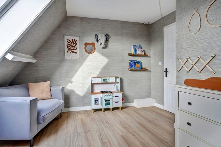 Foto 78 van Oosteinde 25