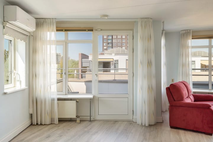 Foto 11 van Boksdoornstraat 138