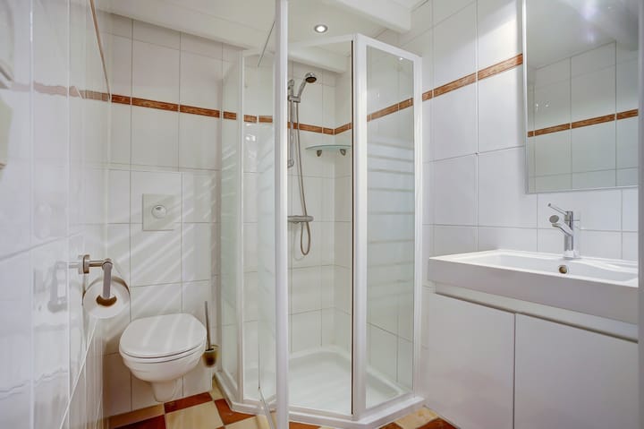 Foto 79 van Oosteinde 25