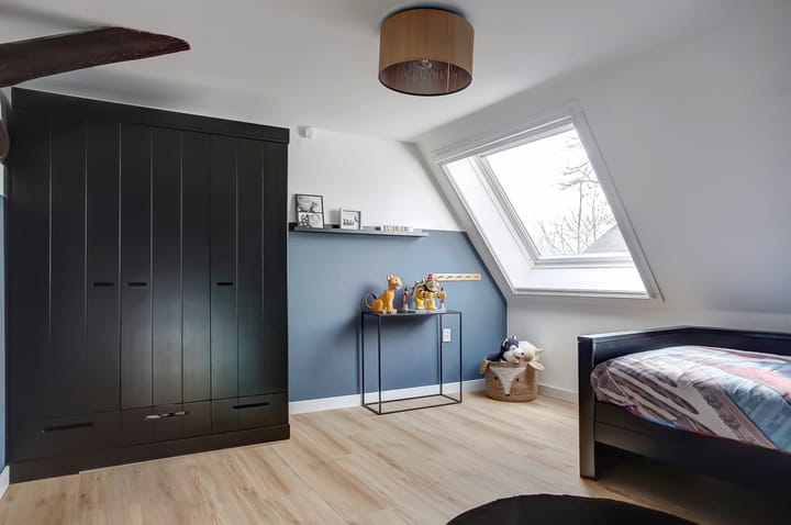 Foto 80 van Oosteinde 25