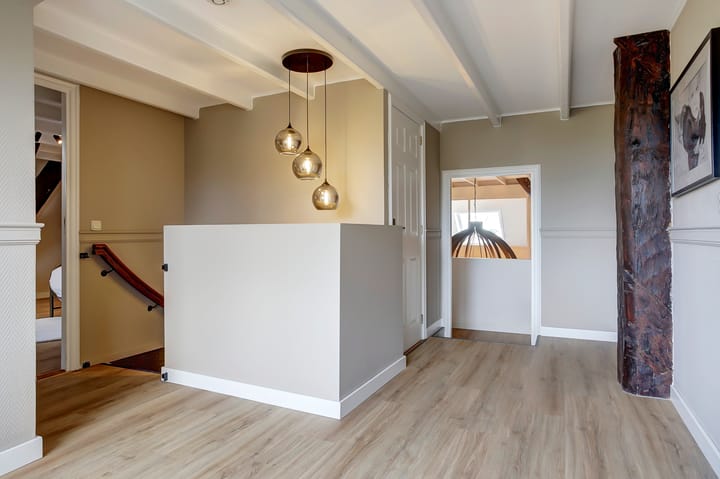 Foto 82 van Oosteinde 25