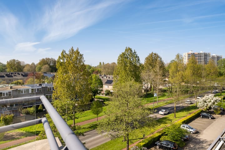 Foto 16 van Boksdoornstraat 138