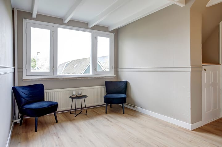 Foto 83 van Oosteinde 25