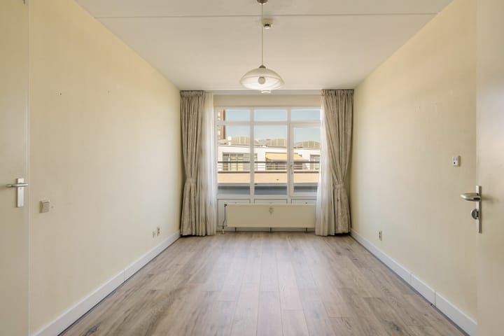 Foto 17 van Boksdoornstraat 138