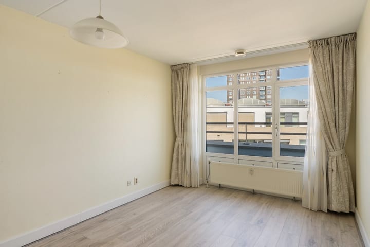 Foto 18 van Boksdoornstraat 138