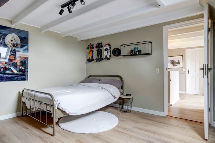 Foto 85 van Oosteinde 25