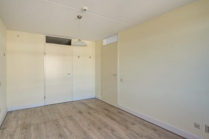 Foto 19 van Boksdoornstraat 138