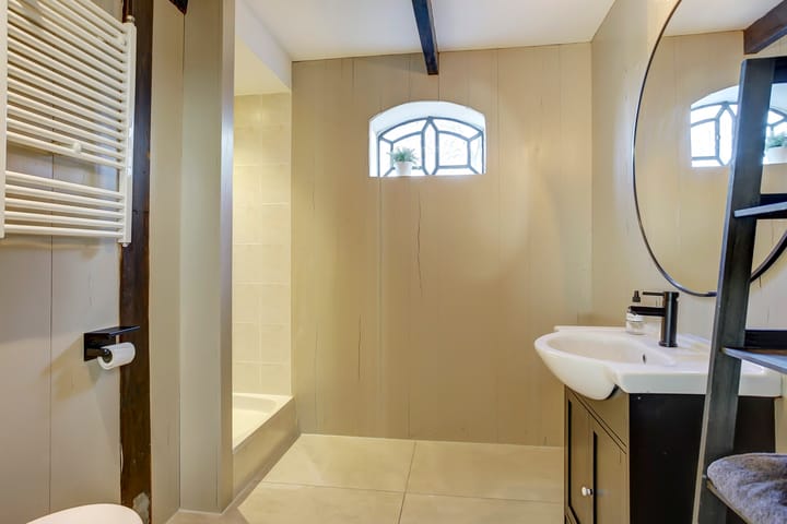 Foto 86 van Oosteinde 25