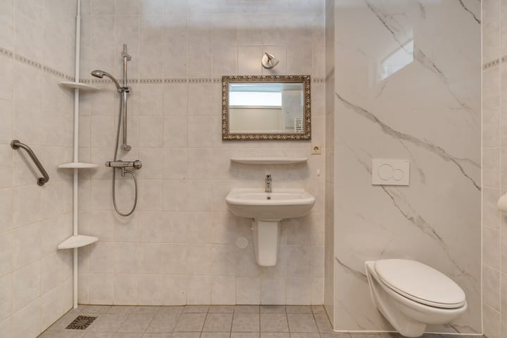 Foto 20 van Boksdoornstraat 138