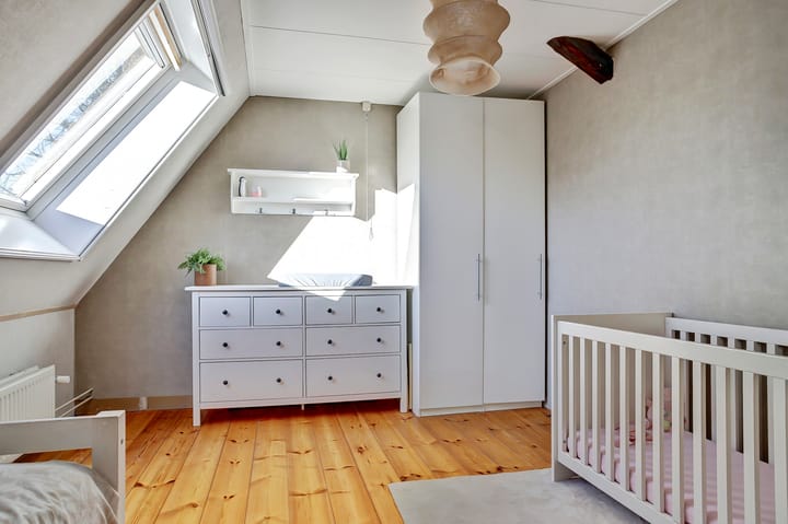 Foto 87 van Oosteinde 25