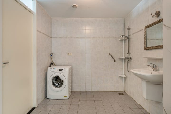 Foto 21 van Boksdoornstraat 138