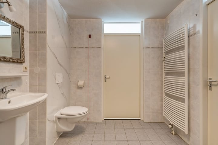 Foto 22 van Boksdoornstraat 138