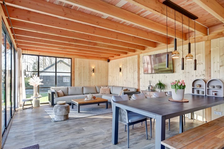 Foto 89 van Oosteinde 25