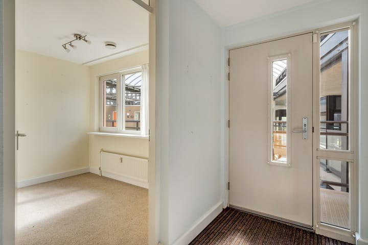 Foto 23 van Boksdoornstraat 138