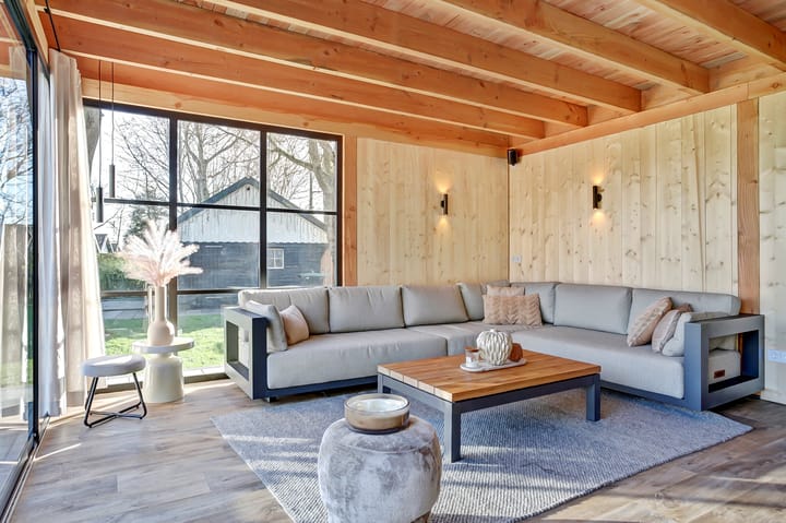 Foto 90 van Oosteinde 25