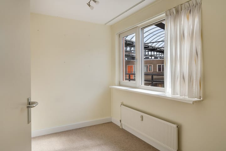 Foto 24 van Boksdoornstraat 138