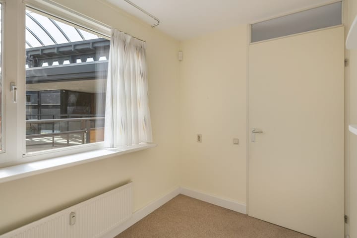 Foto 25 van Boksdoornstraat 138