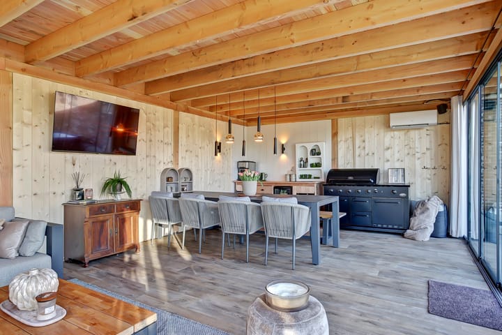 Foto 91 van Oosteinde 25