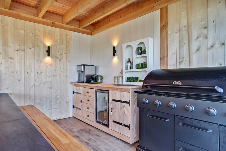 Foto 93 van Oosteinde 25