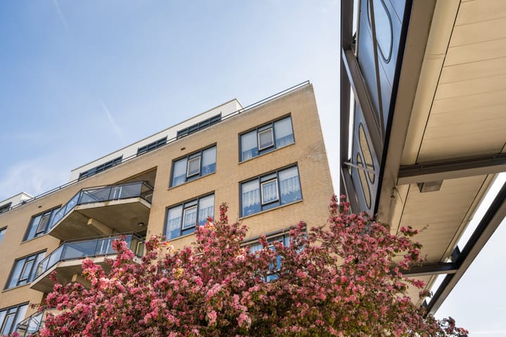 Foto 28 van Boksdoornstraat 138