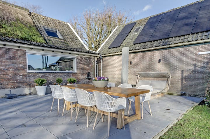 Foto 94 van Oosteinde 25