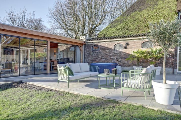 Foto 95 van Oosteinde 25