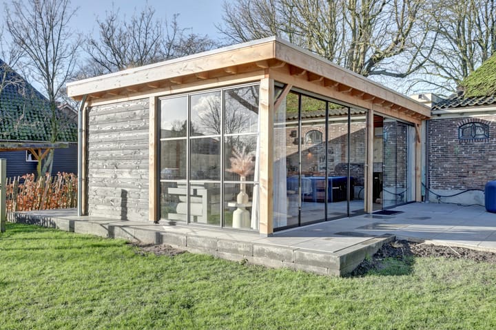 Foto 96 van Oosteinde 25