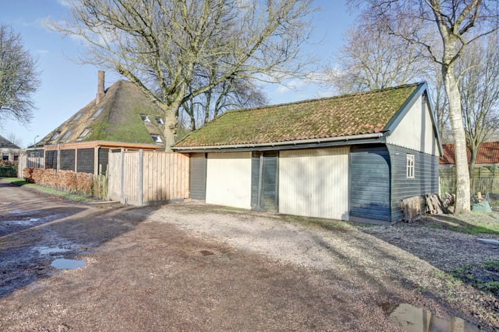 Foto 97 van Oosteinde 25