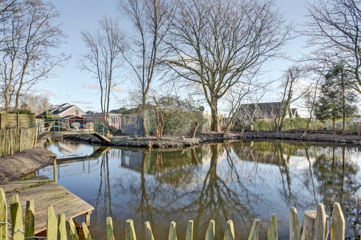 Foto 98 van Oosteinde 25