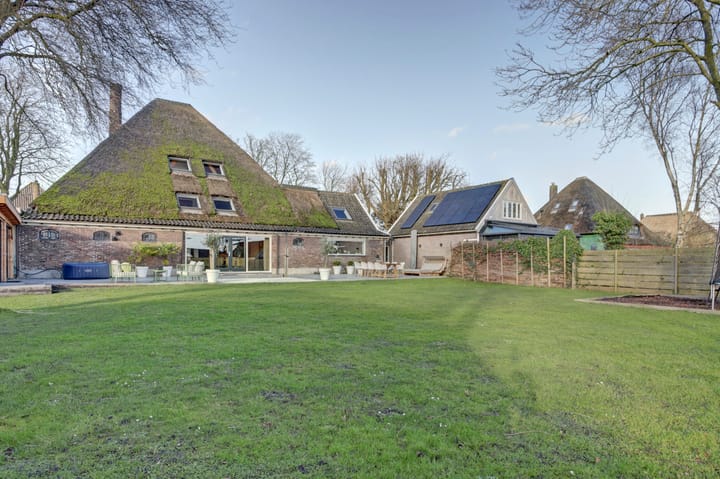 Foto 104 van Oosteinde 25