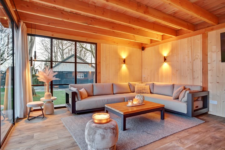 Foto 106 van Oosteinde 25