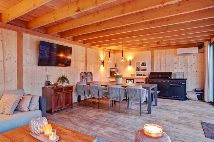 Foto 107 van Oosteinde 25