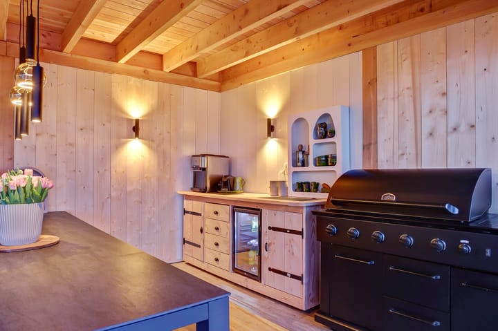 Foto 108 van Oosteinde 25