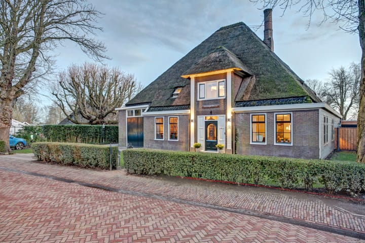 Foto 113 van Oosteinde 25