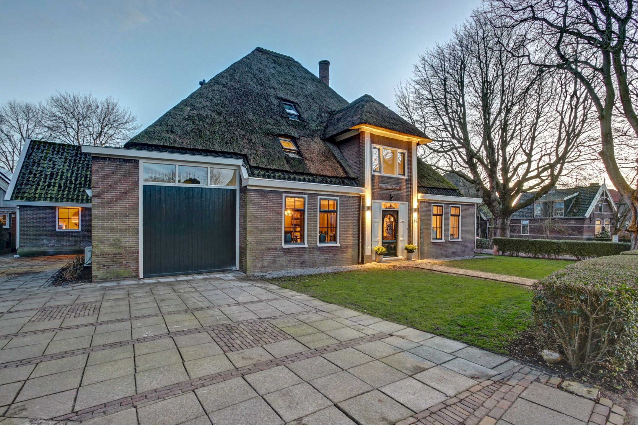 Foto 114 van Oosteinde 25