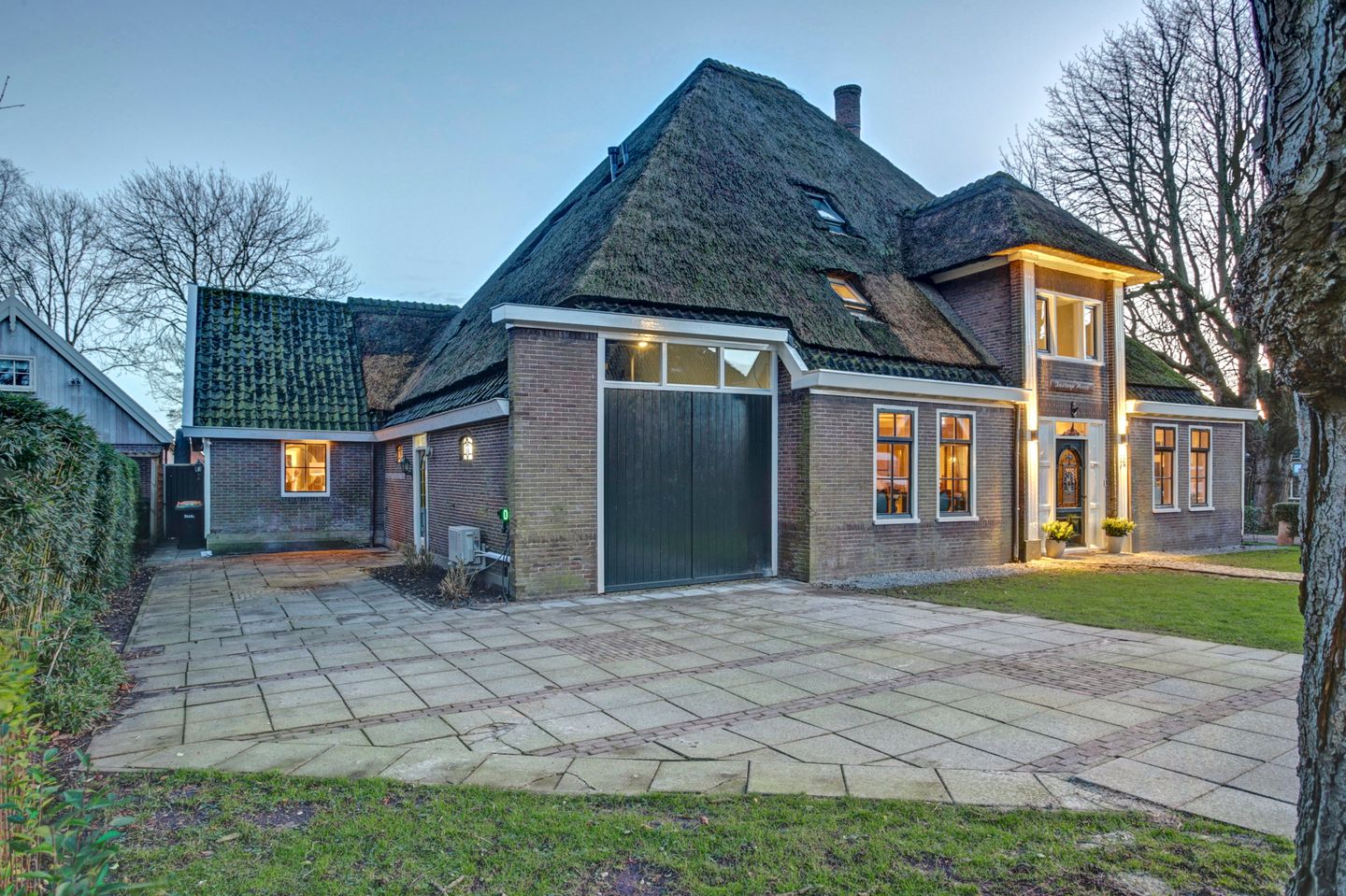 Foto 115 van Oosteinde 25