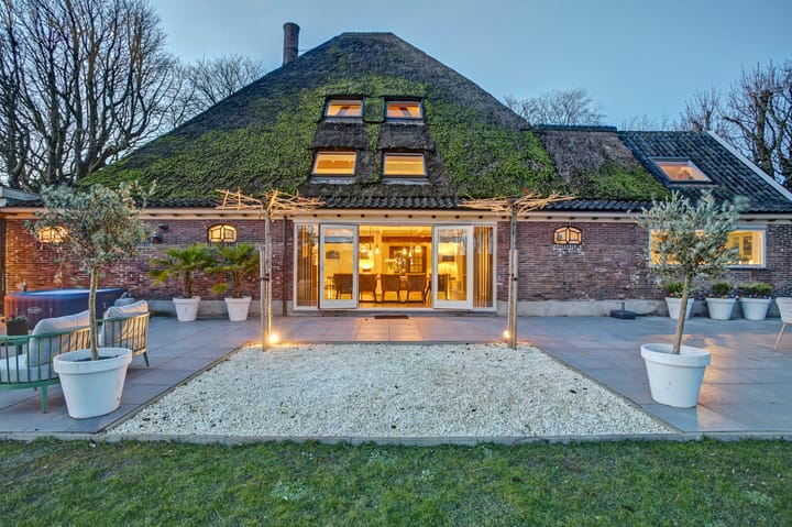 Foto 116 van Oosteinde 25