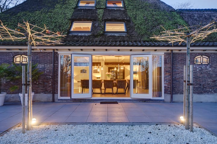 Foto 117 van Oosteinde 25