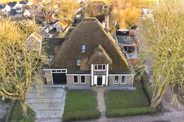 Foto 119 van Oosteinde 25