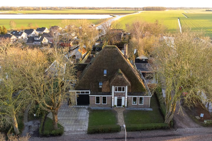 Foto 120 van Oosteinde 25