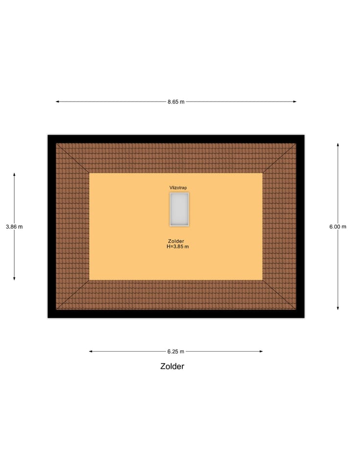 Foto 126 van Oosteinde 25