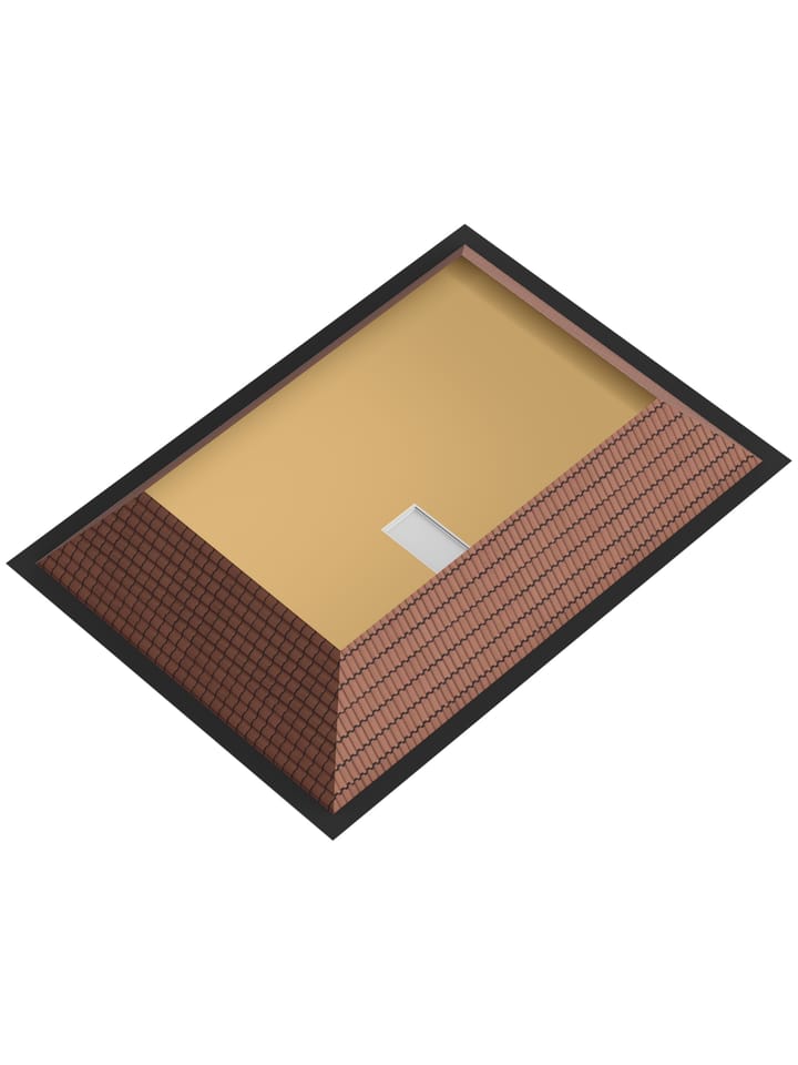 Foto 128 van Oosteinde 25