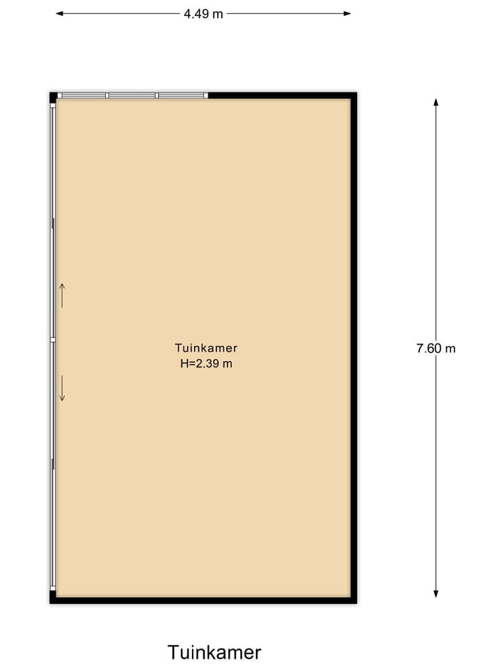 Foto 129 van Oosteinde 25