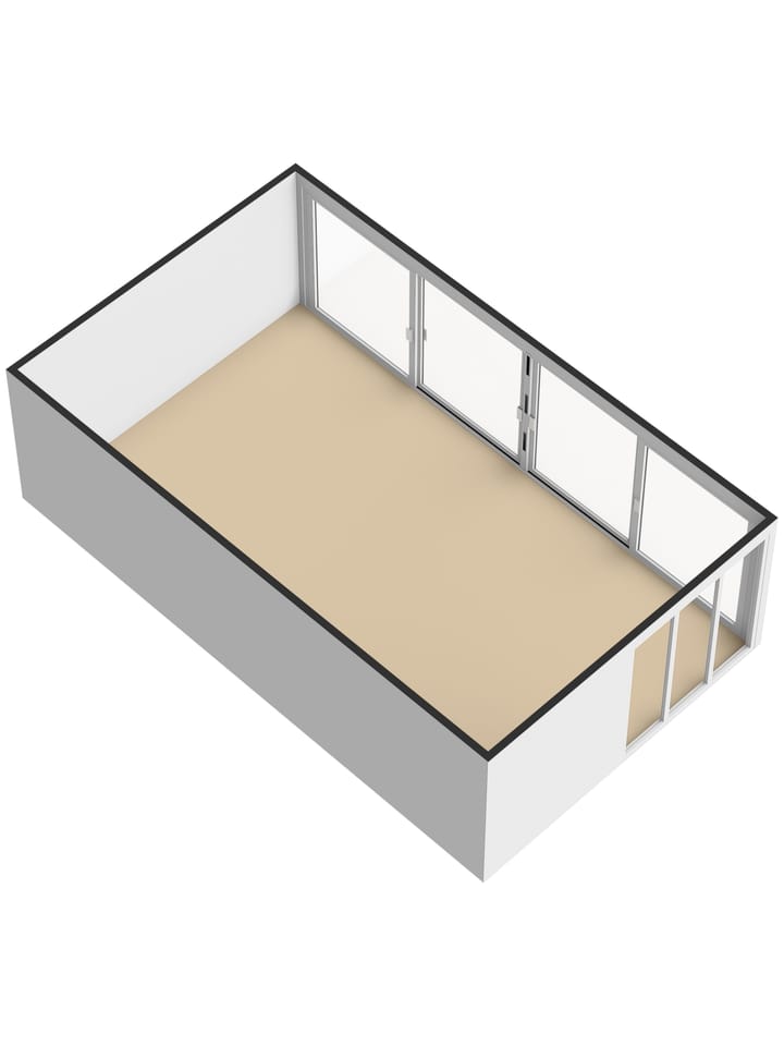 Foto 130 van Oosteinde 25