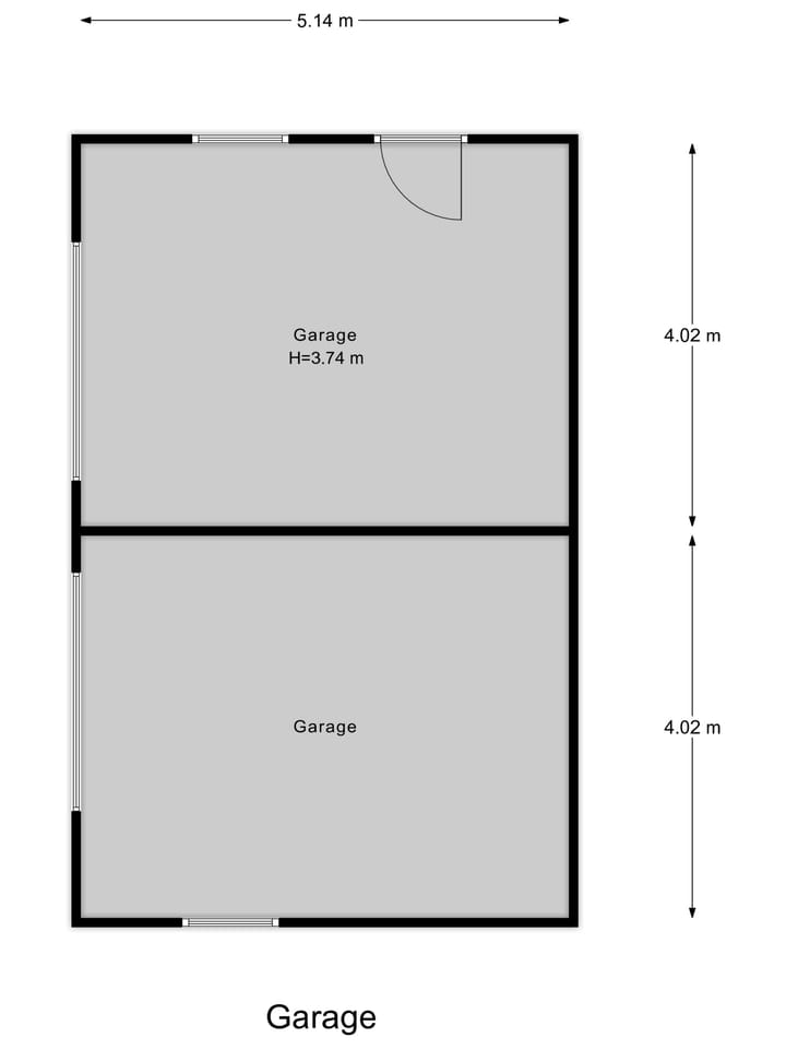 Foto 131 van Oosteinde 25