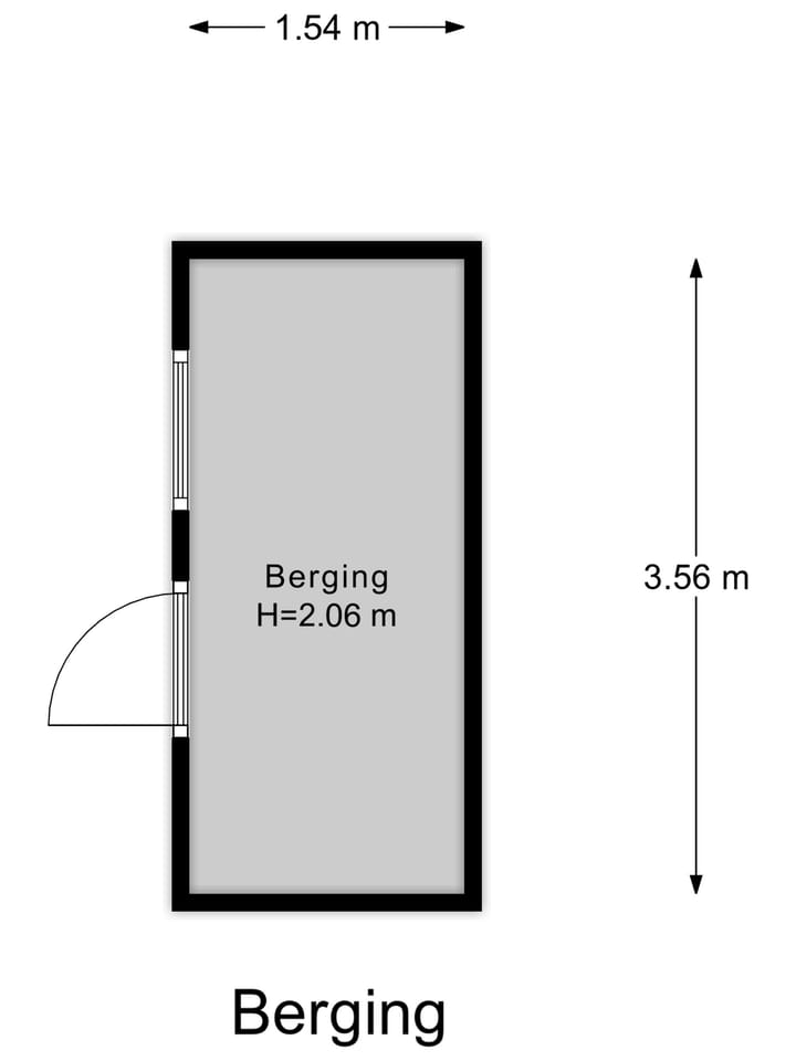 Foto 133 van Oosteinde 25