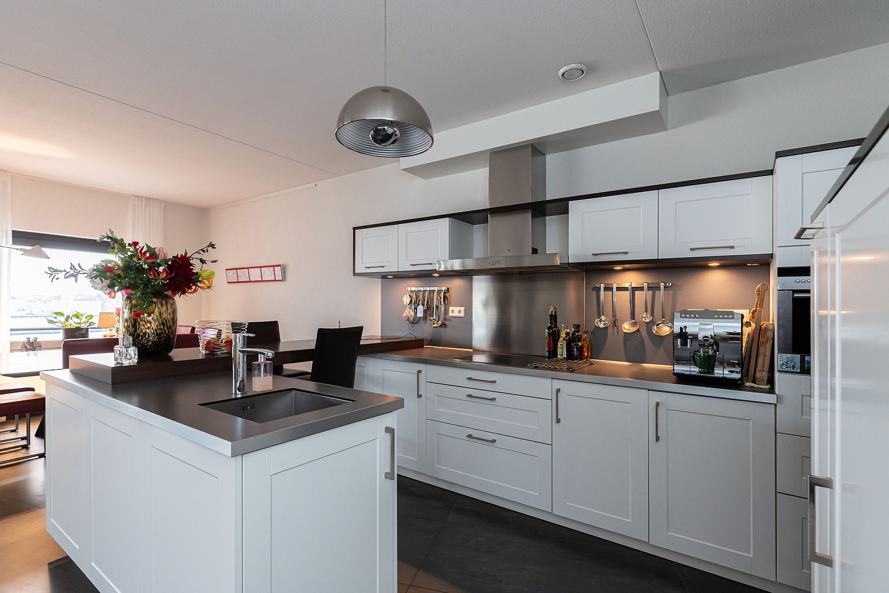 Foto 3 van Merwehoofd 84