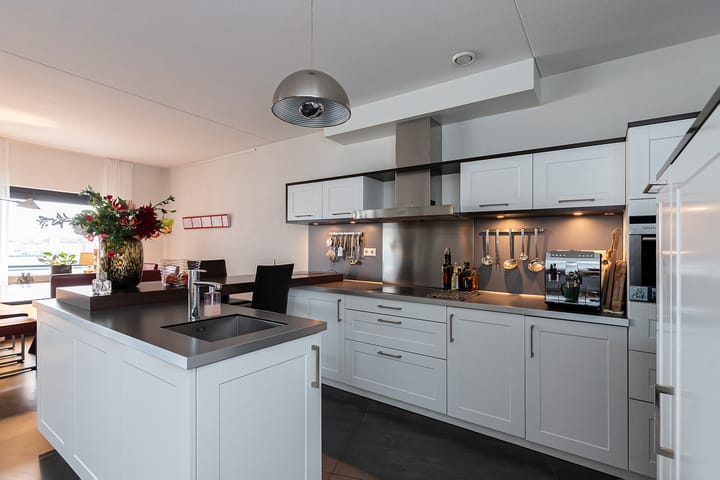 Foto 3 van Merwehoofd 84