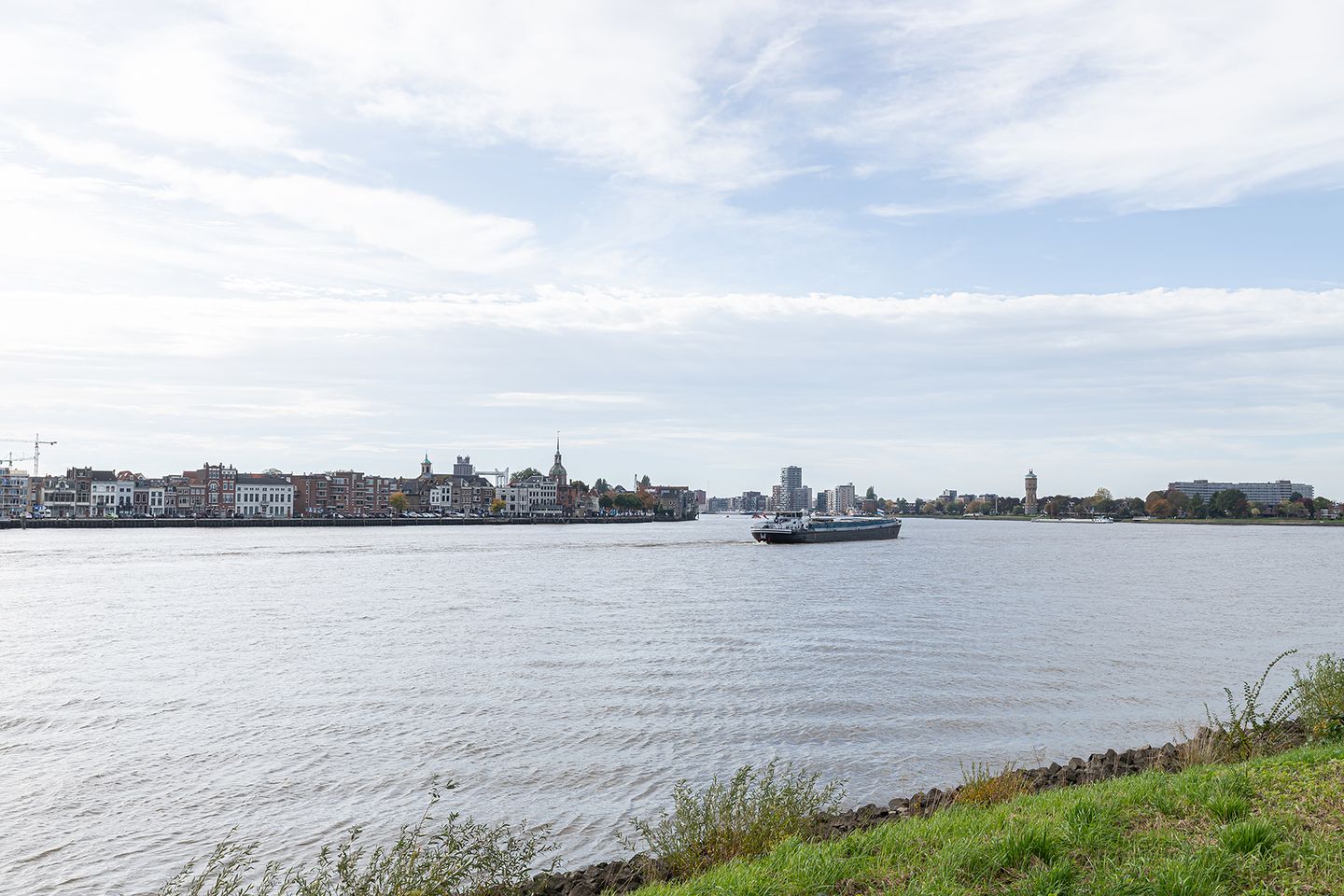 Foto 4 van Merwehoofd 84